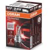 Osram Truckstar Pro 64215TSP H7 24V