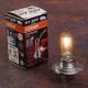 Osram Truckstar Pro 64215TSP H7 24V