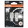 Osram LEDriving SL 921DWP W2,1x9,5d Cool White W16W (921) 2db/bliszter