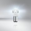 Osram LEDriving SL 7528DWP-02B P21/5W 12V 1,7W 6000K 2db/bliszter