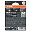 Osram LEDriving SL 7506DWP-02B P21W 12V 1,4W 6000K 2db/bliszter