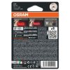 Osram LEDriving SL 7506DRP-02B 1,4W BA15s 12V P21W 2db/bliszter piros