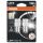 Osram LEDriving SL 7507DYP-02B PY21W 12V 1,3W 2db/bliszter sárga