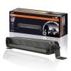 Osram LEDriving Lightbar MX250-CB LEDDL110-CB 12/24V 45/1W kiegészítő távolsági LED lámpa Combo Beam