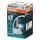 Osram Xenarc Cool Blue Intense NextGen D1S xenon +150%