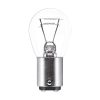 Osram Truckstar Pro 7537TSP P21/5W 41050W 24V BAY15d