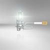 Osram Truckstar Pro 64156TSP H3 24V