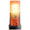 Osram LEDguardian SL103 biztonsági jelzőlámpa IP54