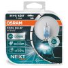 Osram Cool Blue Intense NG H11 +100% 2db/csomag