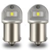 Osram LEDriving SL R5W BA15s 6000K 2db/bliszter