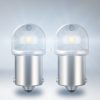 Osram LEDriving SL R5W BA15s 6000K 2db/bliszter