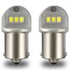 Osram LEDriving SL R10W BA15s 6000K 2db/bliszter