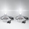 Osram LEDriving XTR H7 LED szett 6000K 2db/csomag