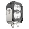 Osram LEDriving Cube PX2500 Ultra-Wide 12/24V 27W LED munkalámpa