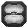 Osram LEDriving Cube PX2500 Ultra-Wide 12/24V 27W LED munkalámpa