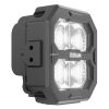 Osram LEDriving Cube PX3500 Ultra-Wide 12/24V 33W LED munkalámpa