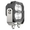 Osram LEDriving Cube PX3500 Ultra-Wide 12/24V 33W LED munkalámpa