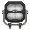 Osram LEDriving Cube PX3500 Ultra-Wide 12/24V 33W LED munkalámpa