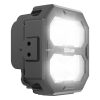 Osram LEDriving Cube PX4500 Ultra-Wide 12/24V 45W LED munkalámpa