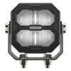 Osram LEDriving Cube PX4500 Ultra-Wide 12/24V 45W LED munkalámpa