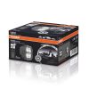 Osram LEDriving Cube PX4500 Ultra-Wide 12/24V 45W LED munkalámpa