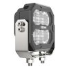 Osram LEDriving Cube PX2500 Wide 12/24V 27W LED munkalámpa