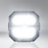 Osram LEDriving Cube PX2500 Wide 12/24V 27W LED munkalámpa