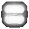 Osram LEDriving Cube PX3500 Wide 12/24V 33W LED munkalámpa