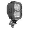 Osram LEDriving Cube PX2500 Flood 12/24V 27W LED munkalámpa