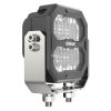 Osram LEDriving Cube PX2500 Flood 12/24V 27W LED munkalámpa