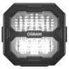 Osram LEDriving Cube PX2500 Flood 12/24V 27W LED munkalámpa