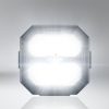 Osram LEDriving Cube PX3500 Flood 12/24V 33W LED munkalámpa