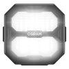 Osram LEDriving Cube PX3500 Flood 12/24V 33W LED munkalámpa