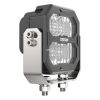 Osram LEDriving Cube PX3500 Flood 12/24V 33W LED munkalámpa