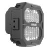 Osram LEDriving Cube PX3500 Flood 12/24V 33W LED munkalámpa