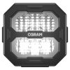 Osram LEDriving Cube PX3500 Flood 12/24V 33W LED munkalámpa