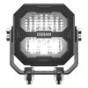 Osram LEDriving Cube PX4500 Flood 12/24V 45W LED munkalámpa