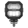 Osram LEDriving Cube PX4500 Flood 12/24V 45W LED munkalámpa