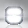 Osram LEDriving Cube PX3500 Spot 12/24V 33W LED munkalámpa