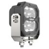 Osram LEDriving Cube PX3500 Spot 12/24V 33W LED munkalámpa