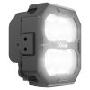 Osram LEDriving Cube PX4500 Spot 12/24V 45W LED munkalámpa