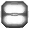 Osram LEDriving Cube PX4500 Spot 12/24V 45W LED munkalámpa