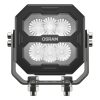 Osram LEDriving Cube PX4500 Spot 12/24V 45W LED munkalámpa