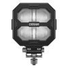 Osram LEDriving Cube PX1500 Ultra-Wide 12/24V 15W LED munkalámpa