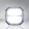 Osram LEDriving Cube PX1500 Ultra-Wide 12/24V 15W LED munkalámpa