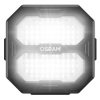 Osram LEDriving Cube PX1500 Wide 12/24V 15W LED munkalámpa