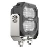 Osram LEDriving Cube PX1500 Wide 12/24V 15W LED munkalámpa