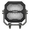 Osram LEDriving Cube PX1500 Wide 12/24V 15W LED munkalámpa