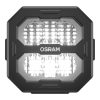 Osram LEDriving Cube PX1500 Flood 12/24V 15W LED munkalámpa