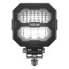 Osram LEDriving Cube PX1500 Flood 12/24V 15W LED munkalámpa